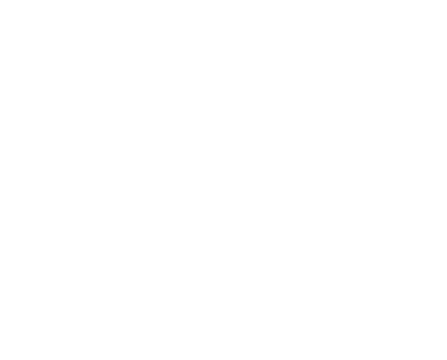 Broadsheet Coffee Roasters