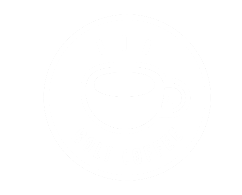 Bolt Coffee Roasters