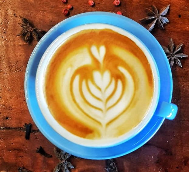 Coffee Trends: 10 different ways to get your caffeine fix