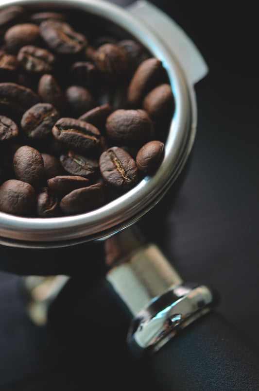 Trends In The Coffee And Tea Industry Outlook For 2022