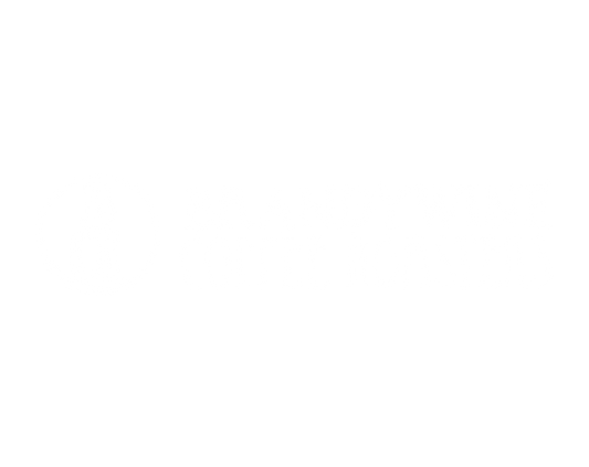 brandywine-coffee-snapchill-coffee-collab-logo