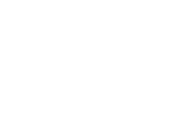 george-howell-logo-snapchill-coffee-collab