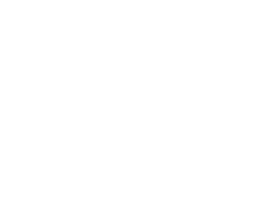 La Cosecha Coffee Roasters