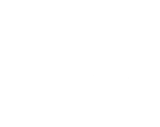 New Harvest Coffee Roasters