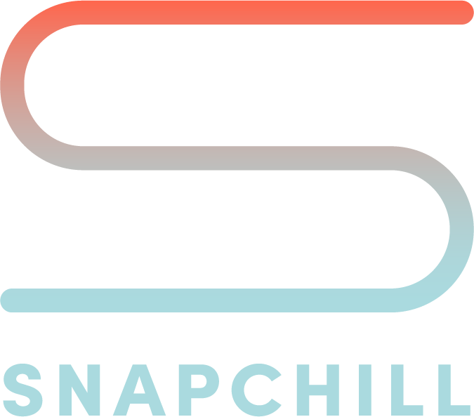 https://snapchill.com/cdn/shop/files/Snapchill-logo-gradient_675x.png?v=1646926264